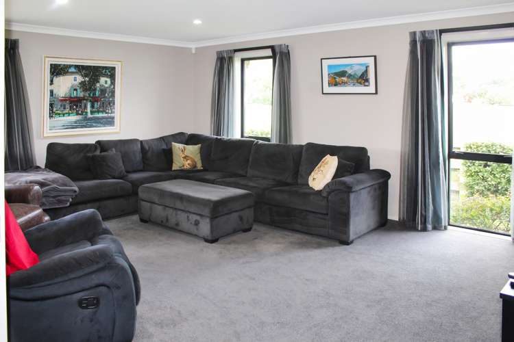 1334 Napier Road Ashhurst_5