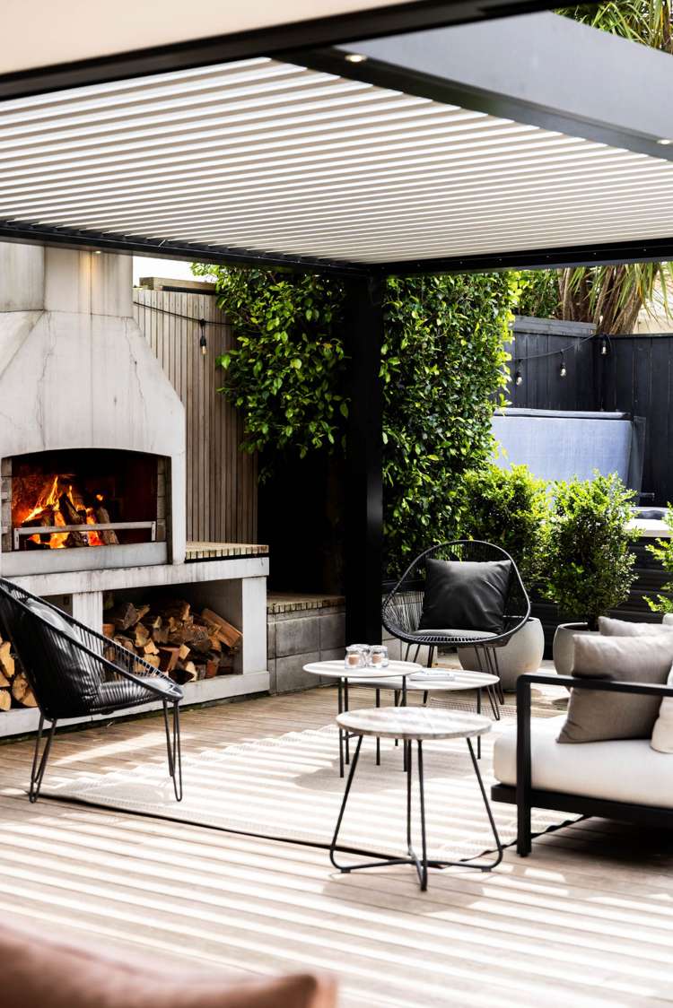 149 Garnet Road Westmere_6