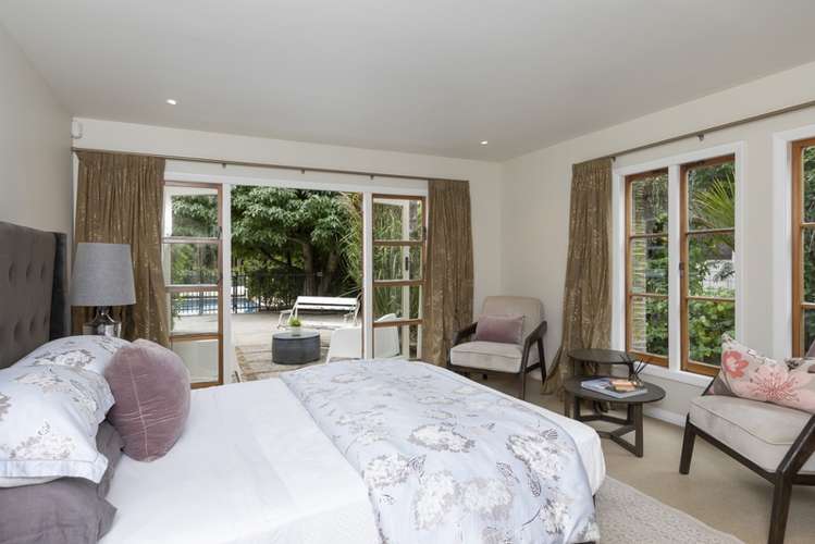 68a Saint Leonards Road Mount Eden_17