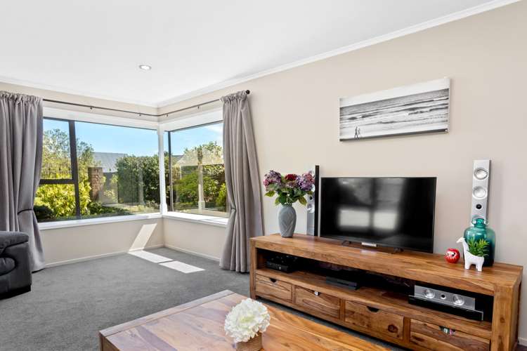 74 Patterson Terrace Halswell_11