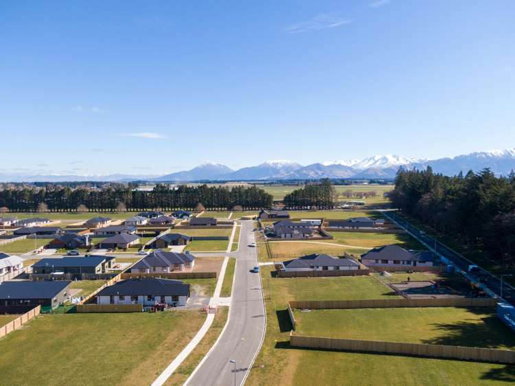 34 Arrowsmith Drive Methven_2