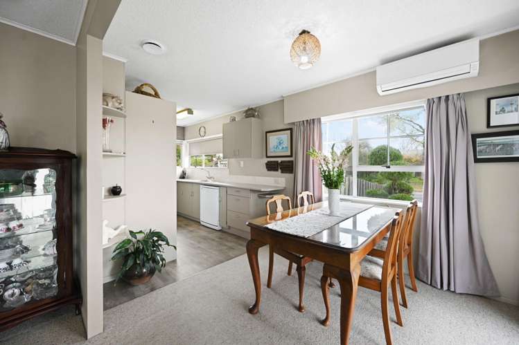 137 Totara Drive Pukete_5