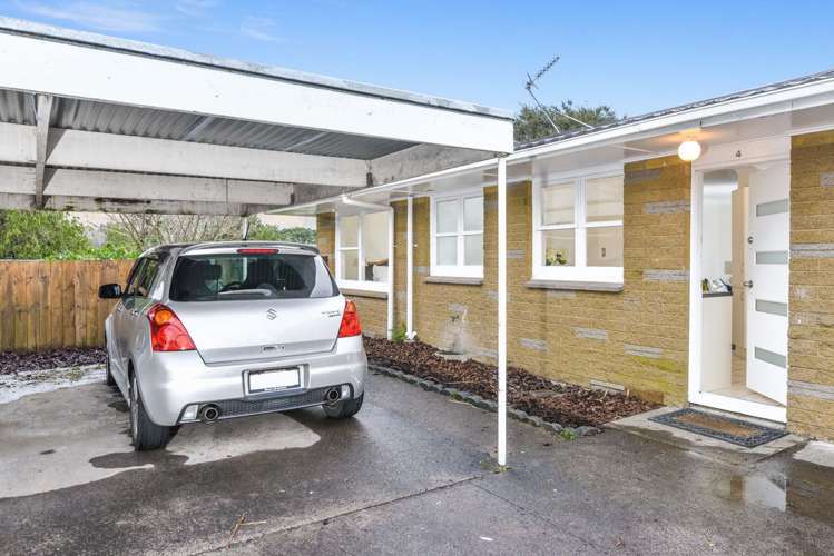 4/16 Dinglebank Road Mount Wellington_10