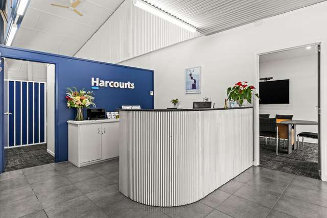 Shop 1 & 2/3 Napier Road Havelock_1