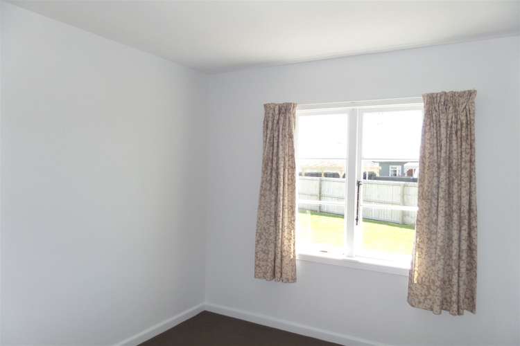 25 Matangi Street Hei Hei_5