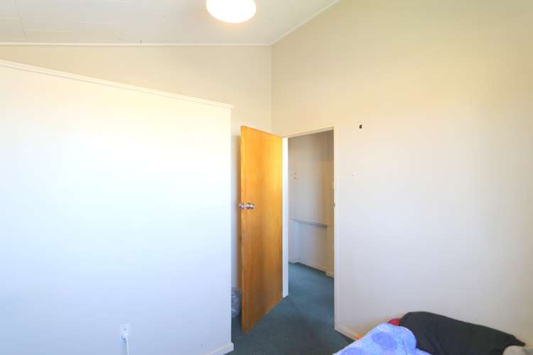 100 Ythan Street Appleby_13