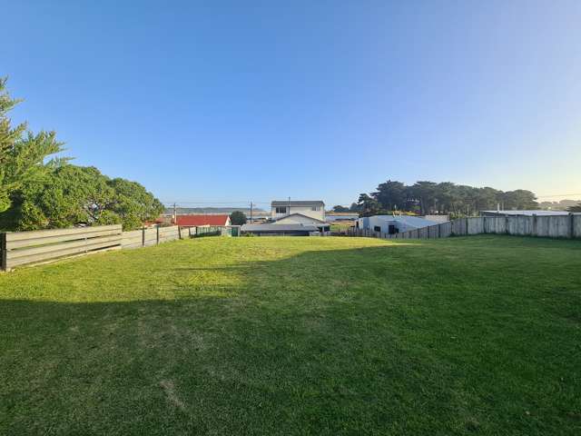 6 Carter Crescent Foxton Beach_1