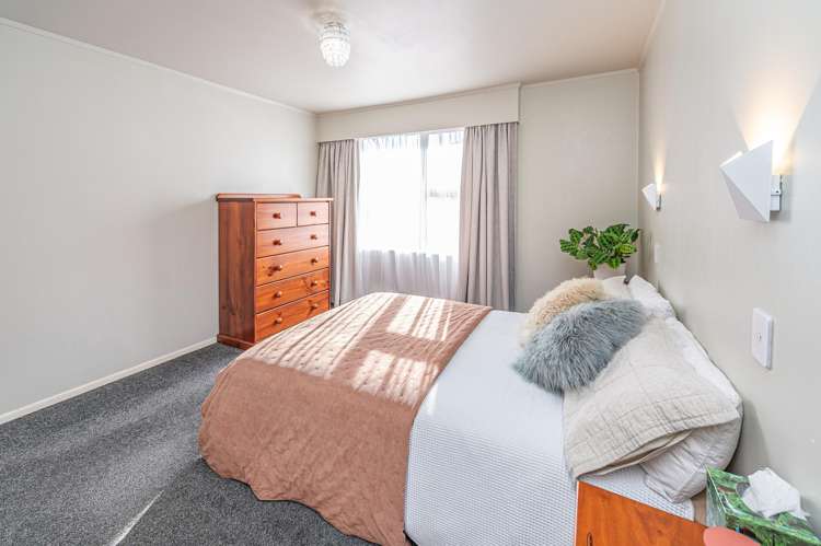 5A Rawhiti Place St Johns Hill_13
