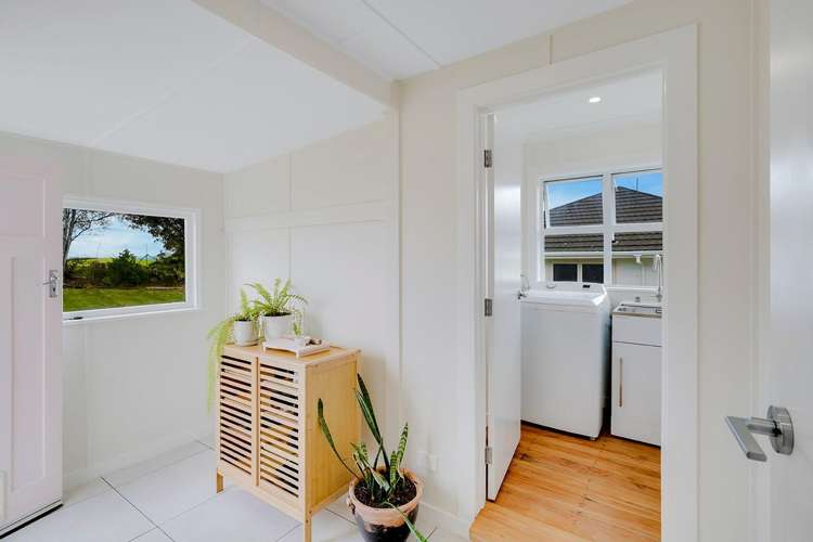 1465 Rewi Street 11385_7