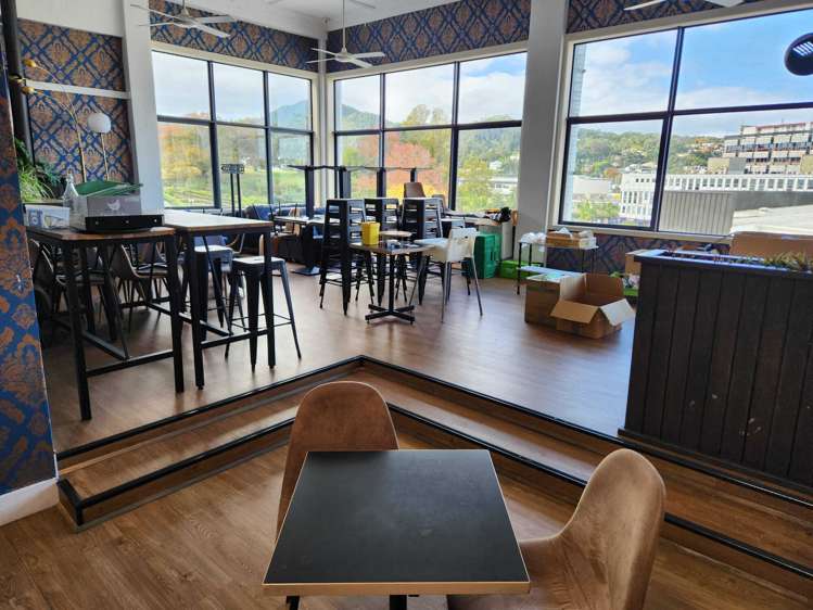 84-88 Bank Street Whangarei_5