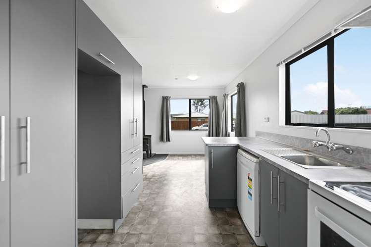 9 Metro Avenue Nawton_3