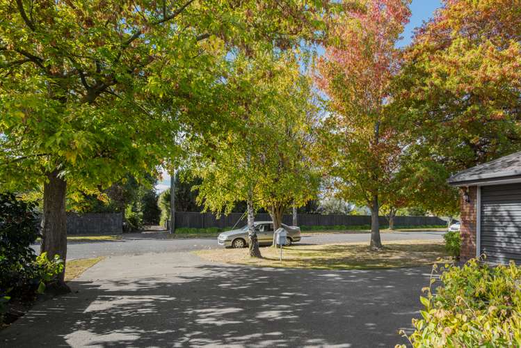 31 Adams Lane Springlands_26