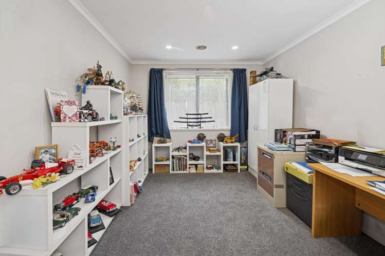 24 Riverholm Drive Mangakakahi_13