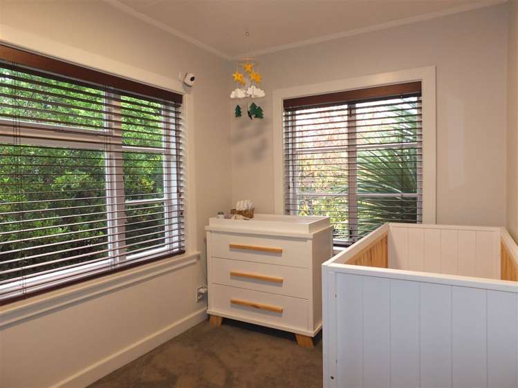 14 Kiwi Drive Highfield_13