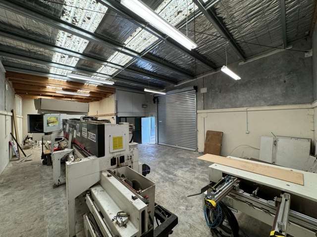 9D Vulcan Place Middleton_2