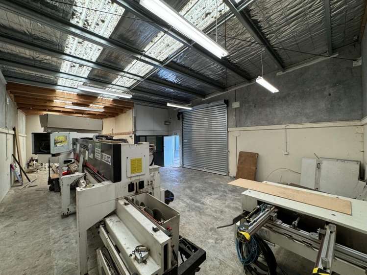 9D Vulcan Place Middleton_2