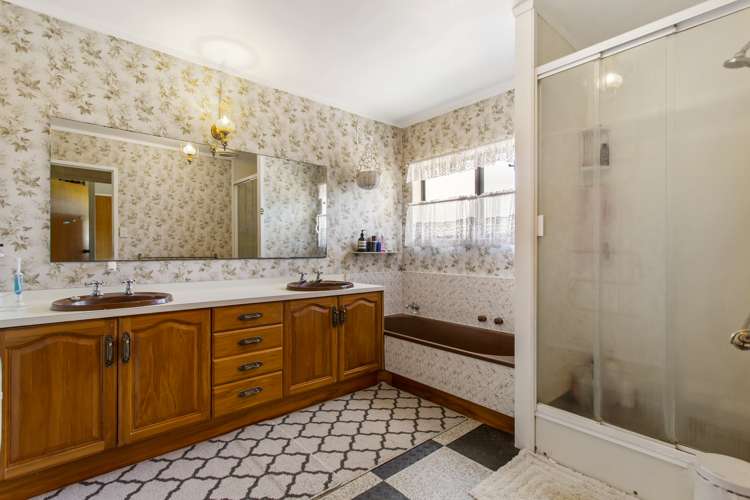 132 Appleby Road Drury_8