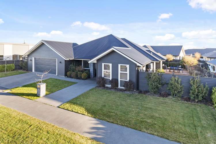 4 Kawharu Street Marshland_21