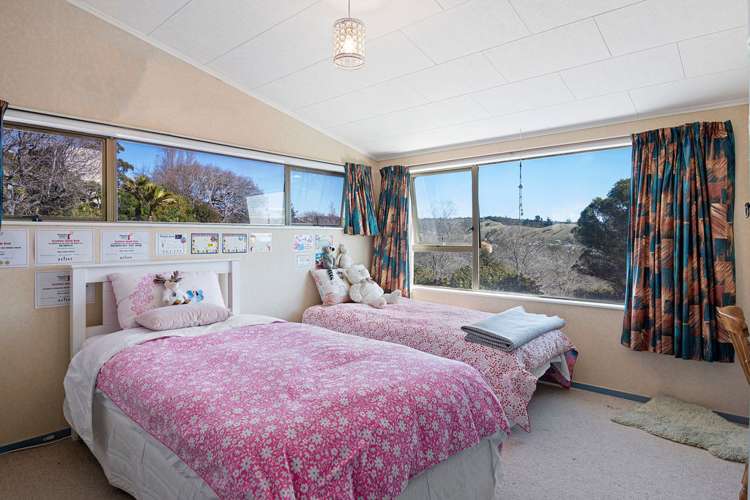 279 Hampden Terrace Nelson South_13