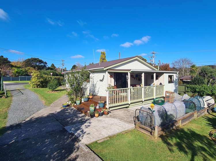15 Driving Creek Road_2