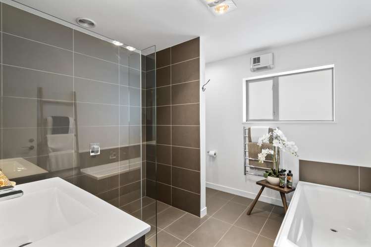 29 Meadow Street Papanui_14