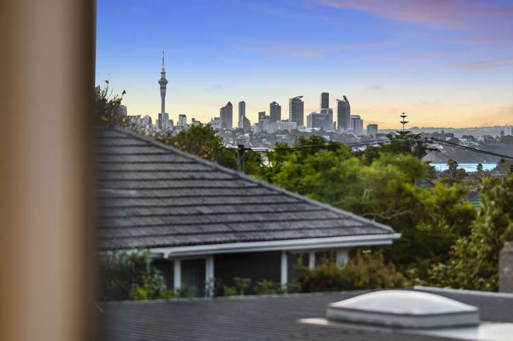 11a Fancourt Street Meadowbank_7