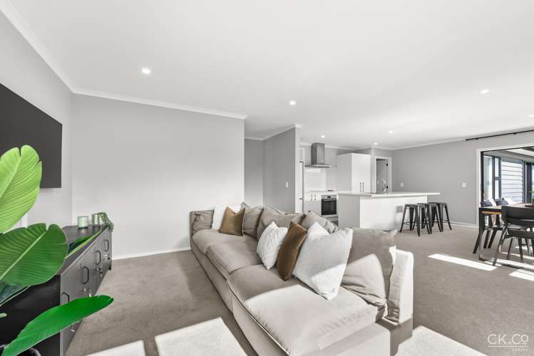 7 Te Awa Rere Grove Stokes Valley_4