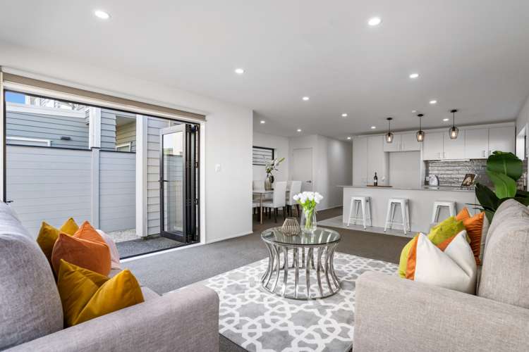 27 Lili Chen Way Mangere Bridge_5