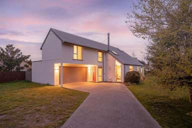 20 Millpond Place_3
