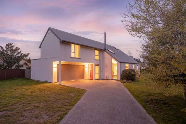20 Millpond Place Waitikiri_3