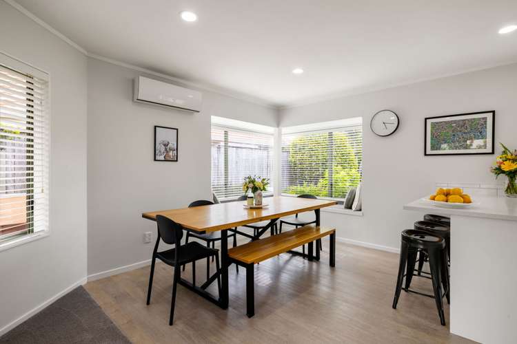 93 Spinnaker Drive Flagstaff_11