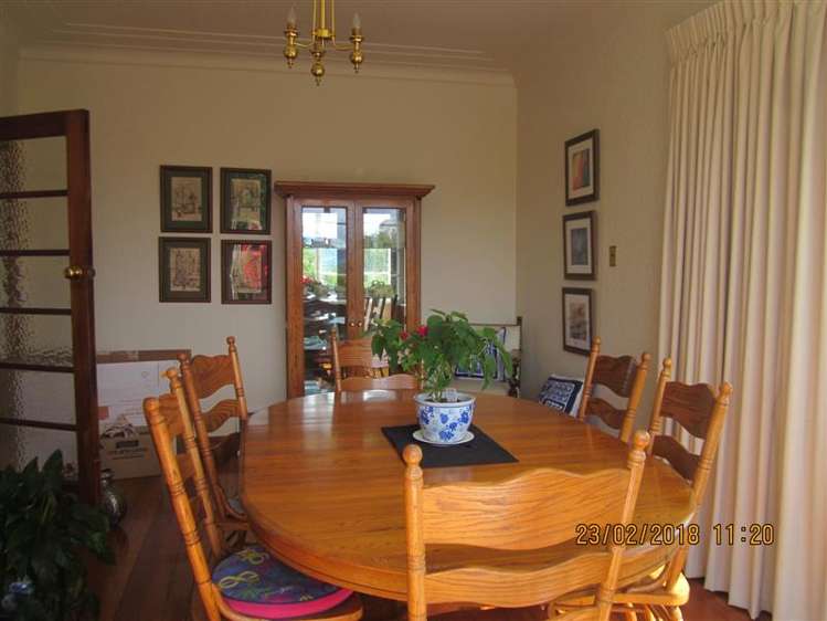 198 Kawaha Point Road Kawaha Point_11