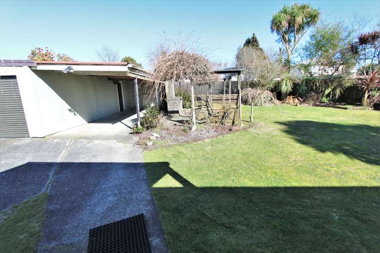 10 Cargill Street Tokoroa_18