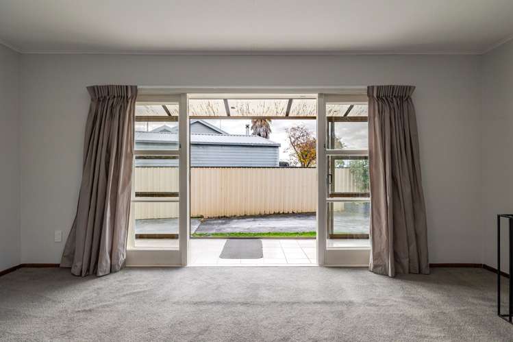 12 Keith Street Roslyn_16