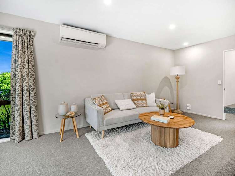 38 Meyer Crescent Halswell_10