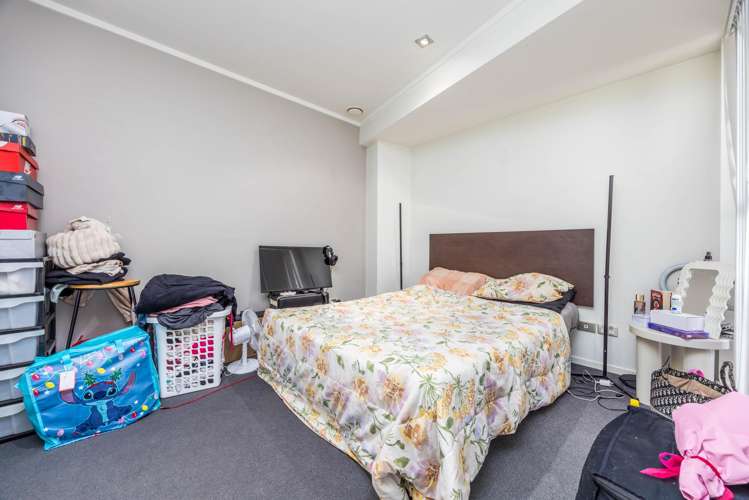708/207 Federal Street Auckland Central_8