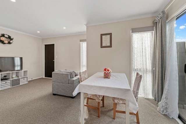 10 Honour Road Papakura_4