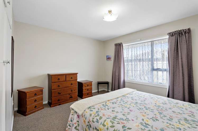 1/582 Gloucester Street Linwood_6