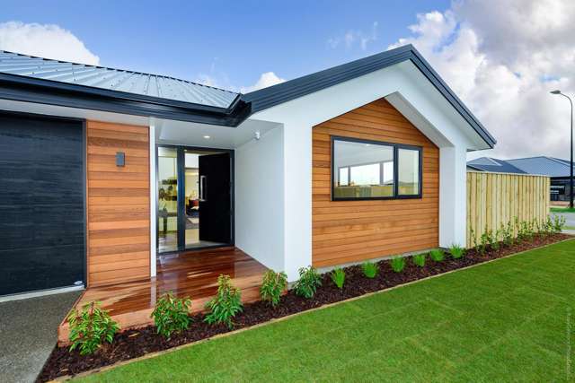 5 Appaloosa Way Rolleston_2