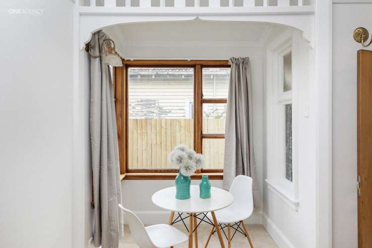 11 Slater Street Richmond_13