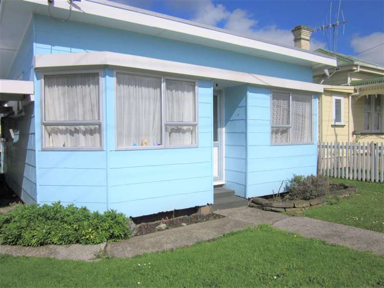 25 Station Road Paeroa_19