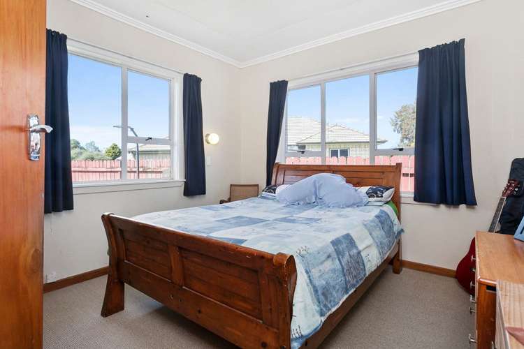 3 College Street Matamata_16