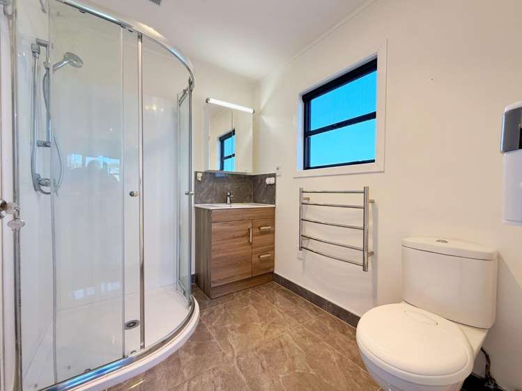 113 Luckens Road 11426_12