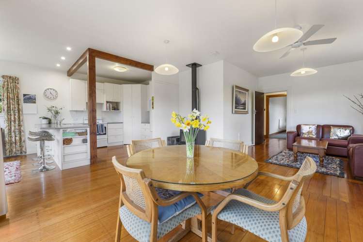 193 Balmacewen Road Wakari_5