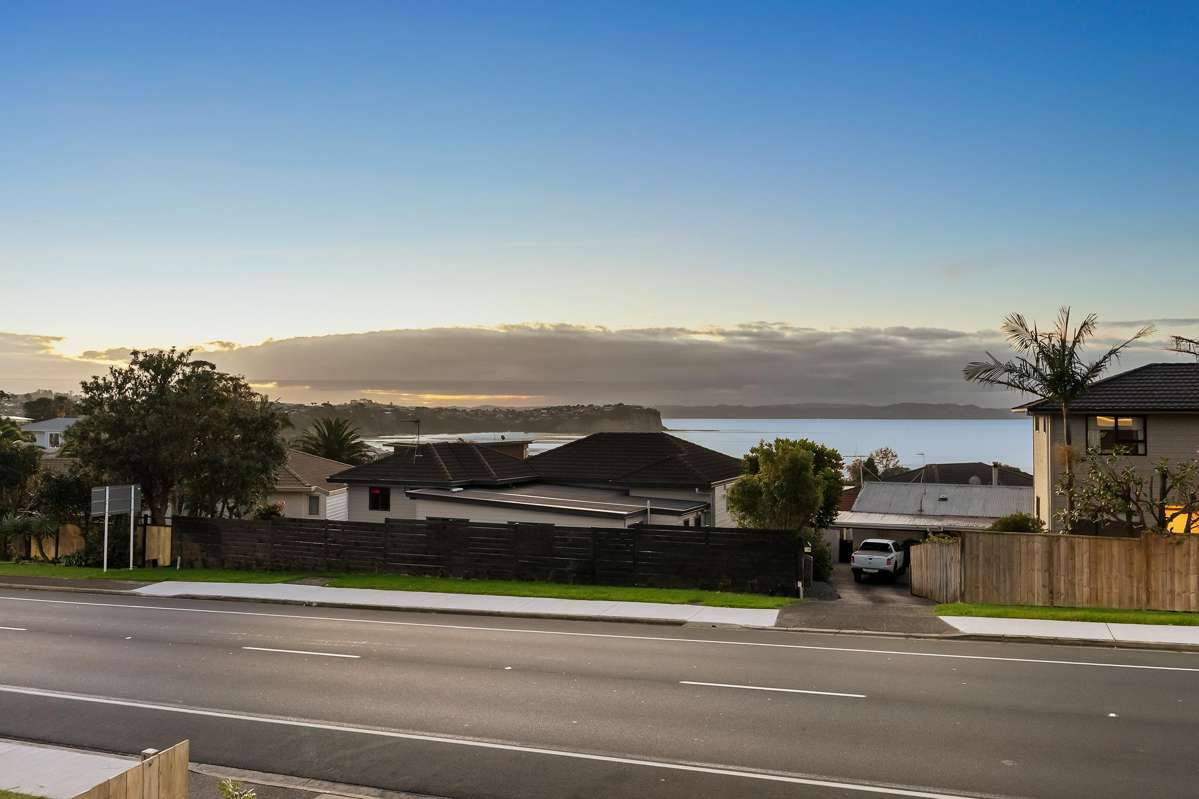 935 - 937 Whangaparaoa Road_2