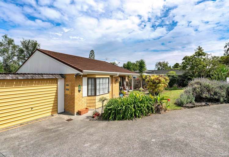 1/15 Micawber Place Mellons Bay_8