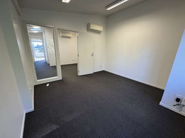 144 Third Ave Tauranga Central_4