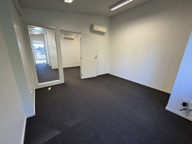144 Third Ave Tauranga Central_4