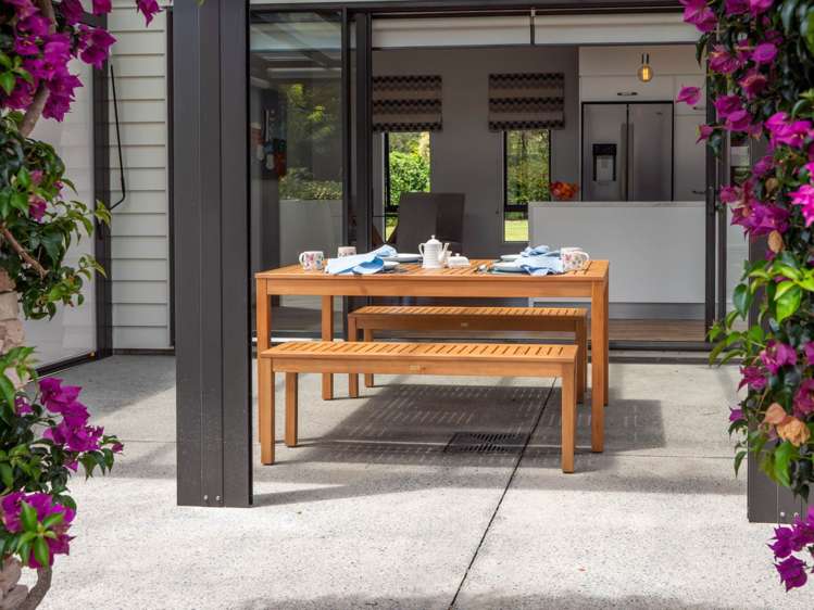 11 Cochrane Drive Kerikeri_19