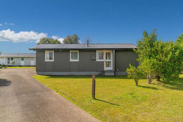 33a Sarah Avenue Whitianga_1